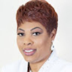 Meet your Posher, Angelique